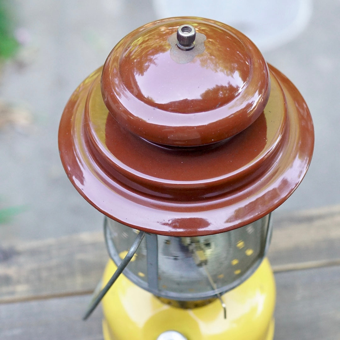 1960's DURA CAMP          Model 732