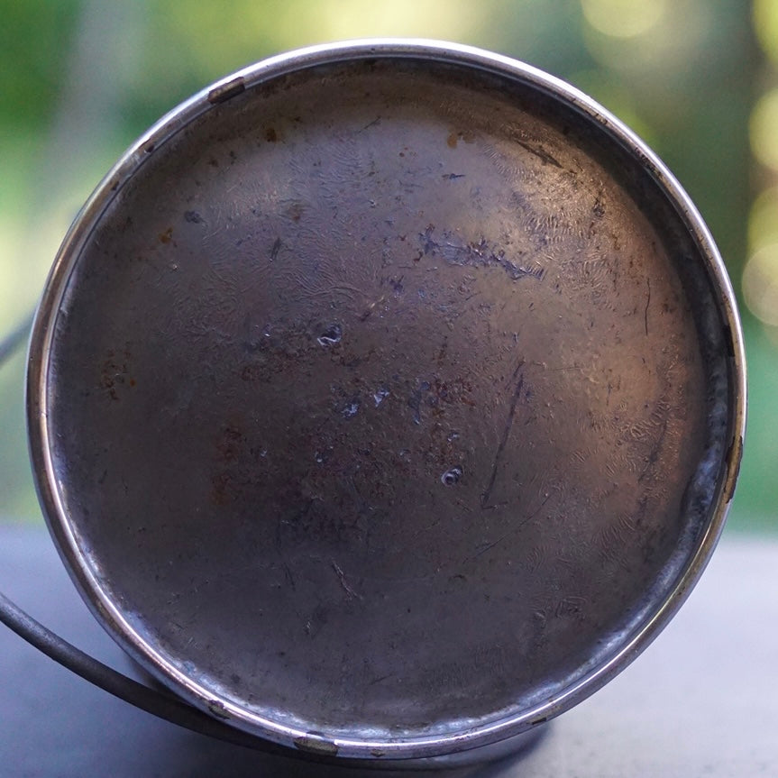 1932/6 COLEMAN 242NL