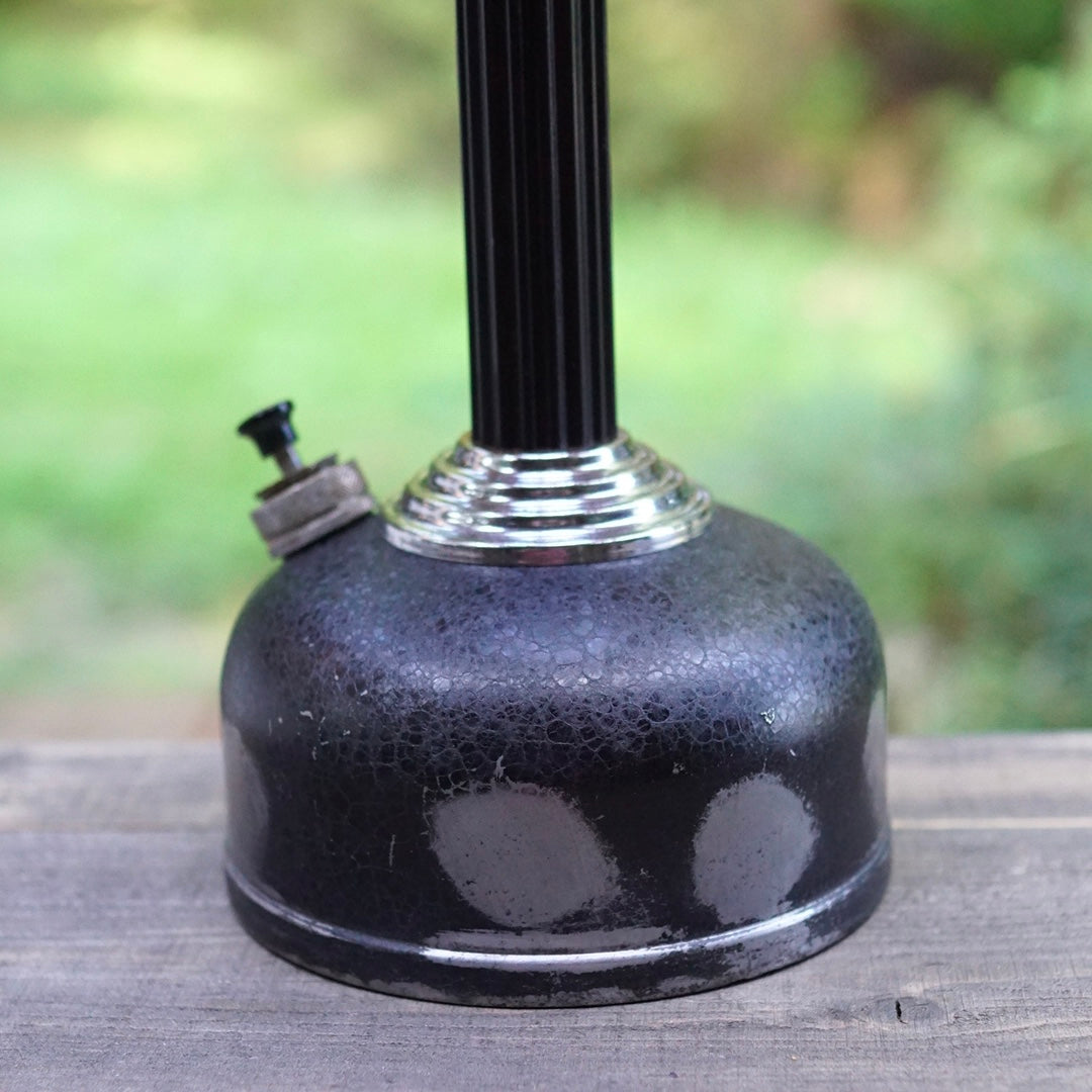 1930's AGM Model 110 Lamp