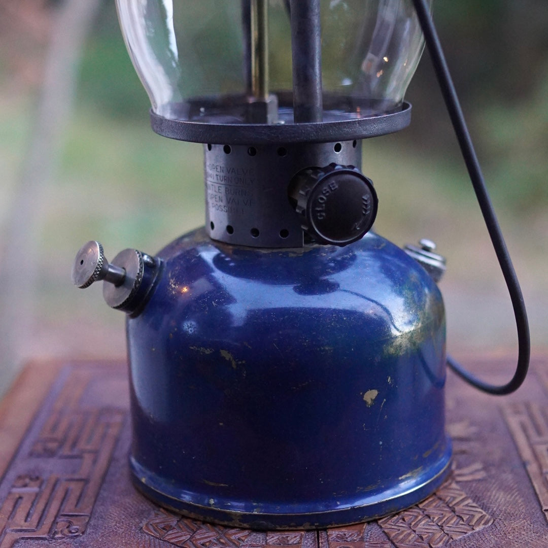 1939/5 COLEMAN 243A