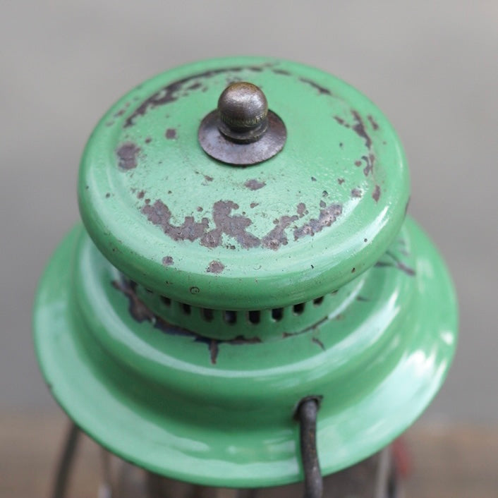 Montgomery Ward (Prentiss Waber )Model L14