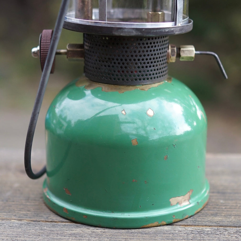 Montgomery Ward (Prentiss Waber )Model L14