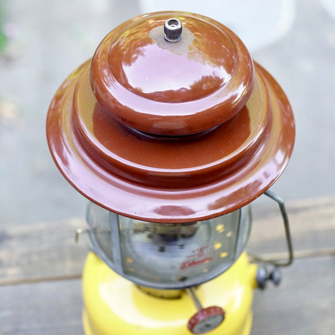 1960's DURA CAMP          Model 732