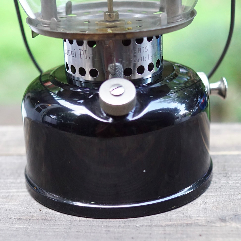 1940's ALADDIN Model PL-1