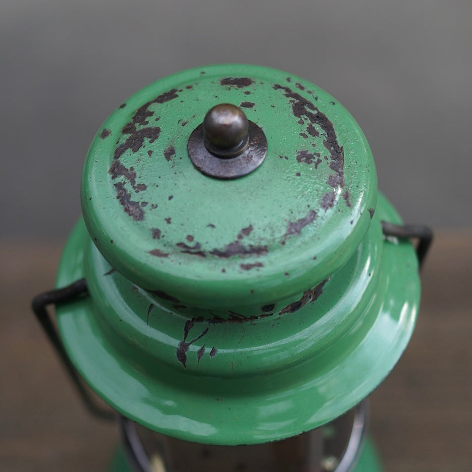 Montgomery Ward (Prentiss Waber )Model L14
