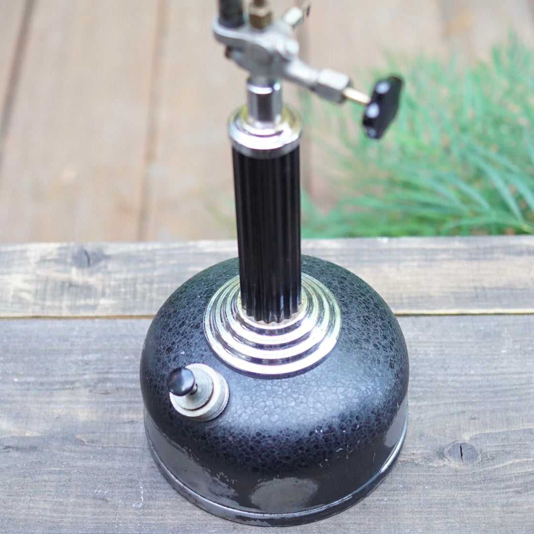 1930's AGM Model 110 Lamp