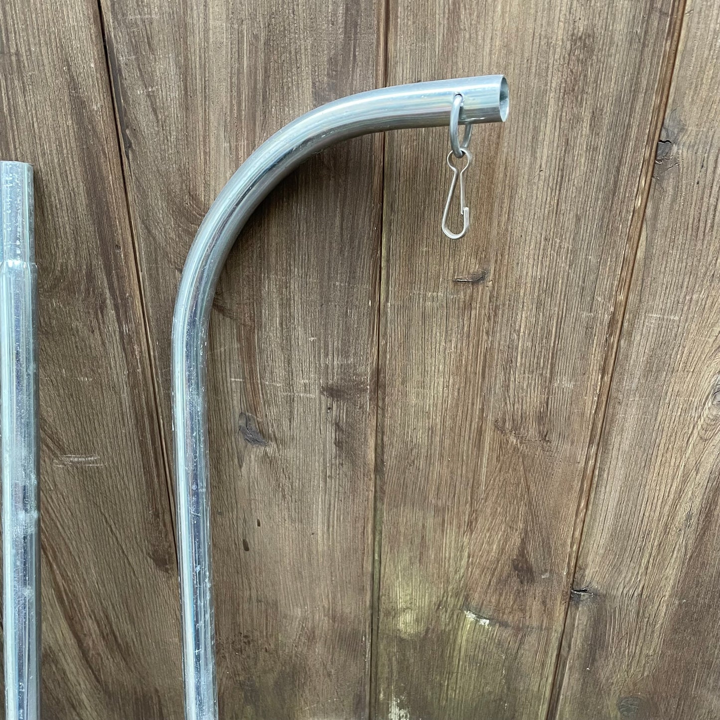 Coleman Portable Lantern Stand 220-770