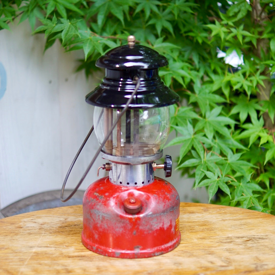 1963/12 SEARS 476.74550