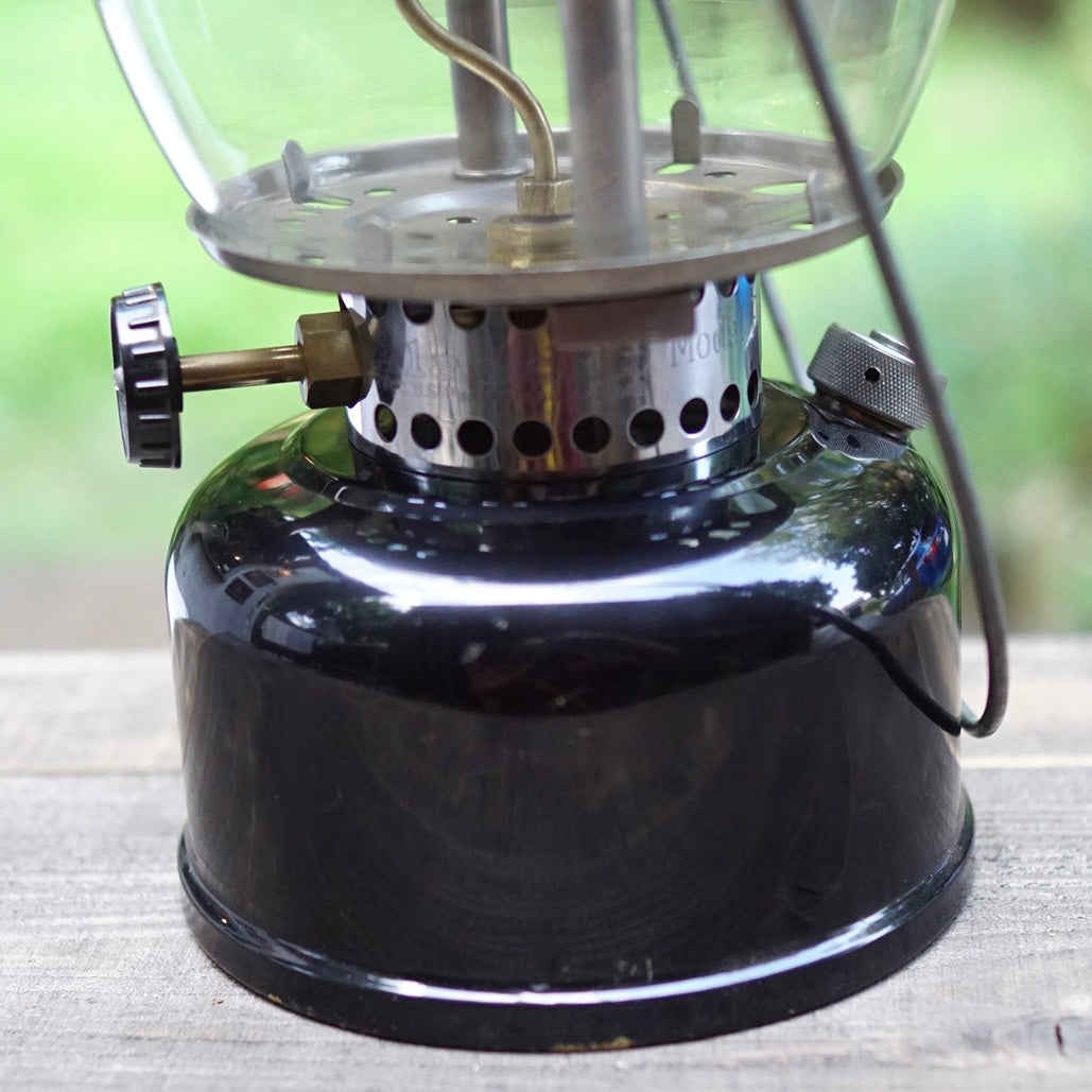 1940's ALADDIN Model PL-1