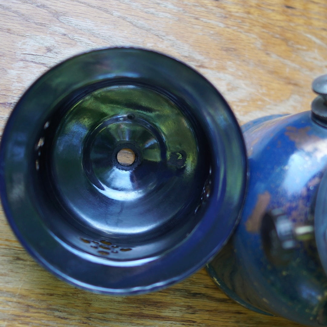 1943/1 COLEMAN 243A