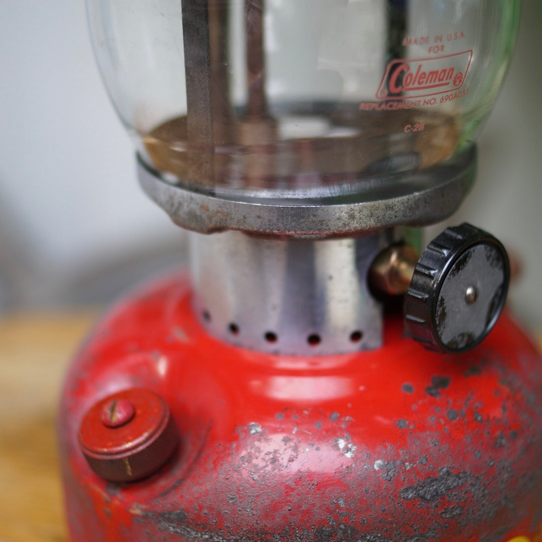 1963/12 SEARS 476.74550