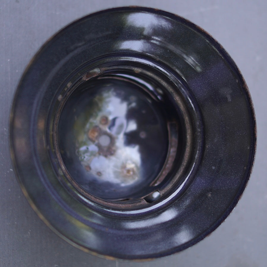 1966/1 SEARS 476.74550  with Original Globe
