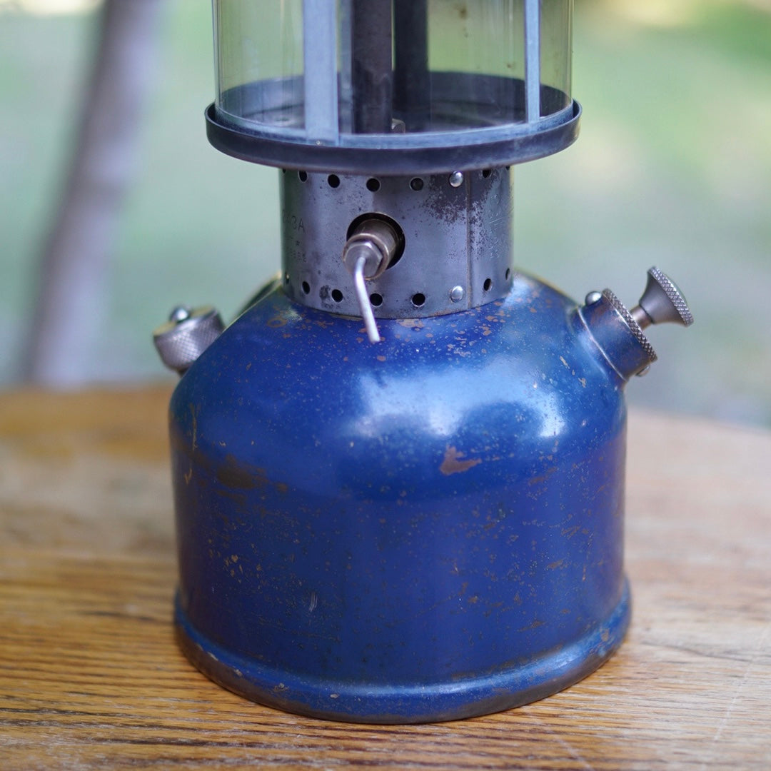 1943/1 COLEMAN 243A
