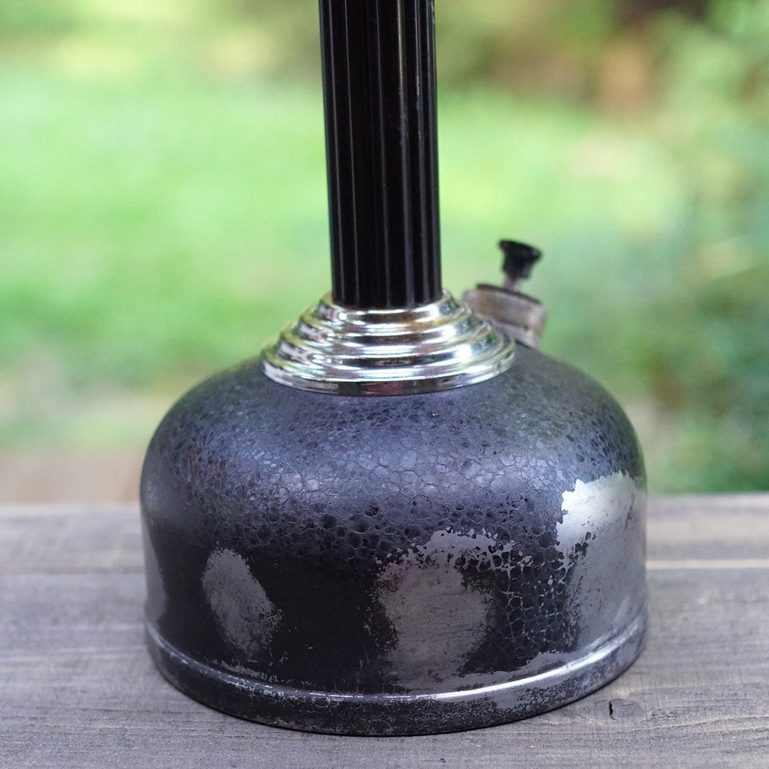 1930's AGM Model 110 Lamp