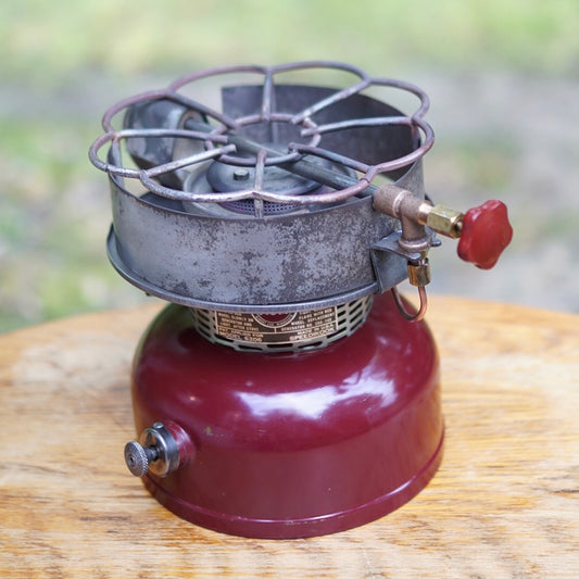 1950's AGM SPEEDIKOOK Model6206