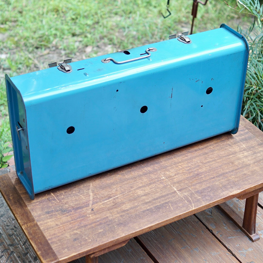 1967/5 SEARS 3Burner Stove 476.74980