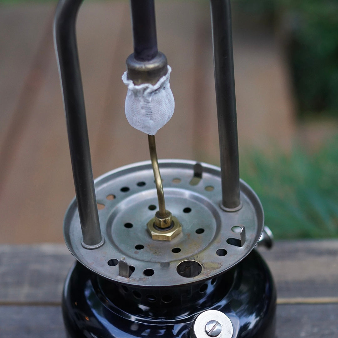 1940's ALADDIN Model PL-1