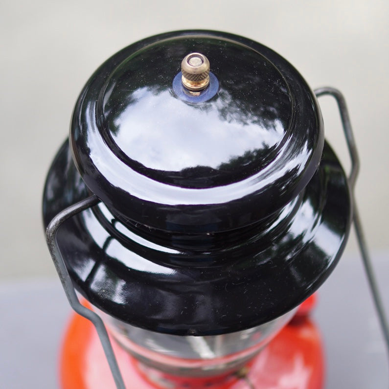 1963/12 SEARS 476.74550 with Original Globe