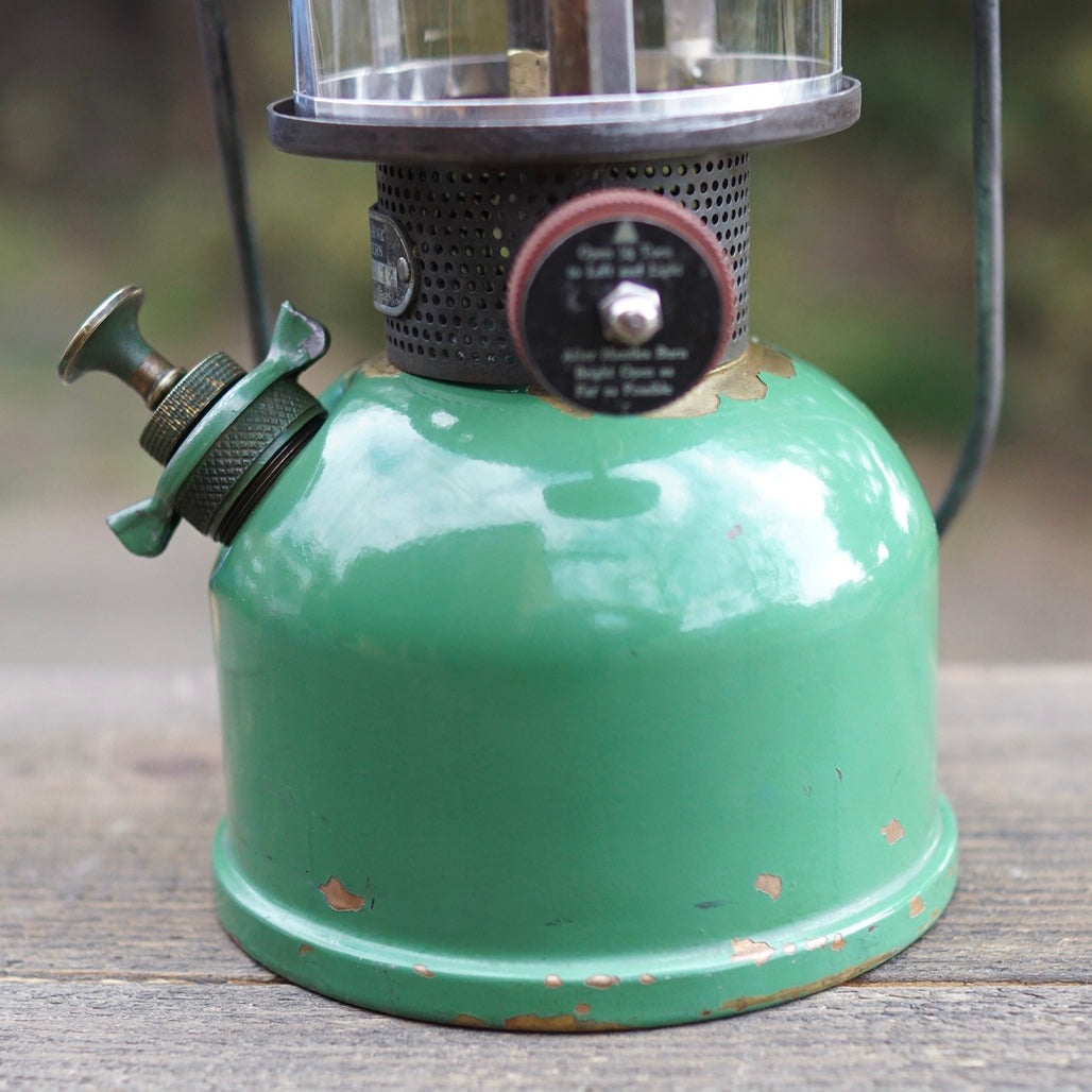 Montgomery Ward (Prentiss Waber )Model L14