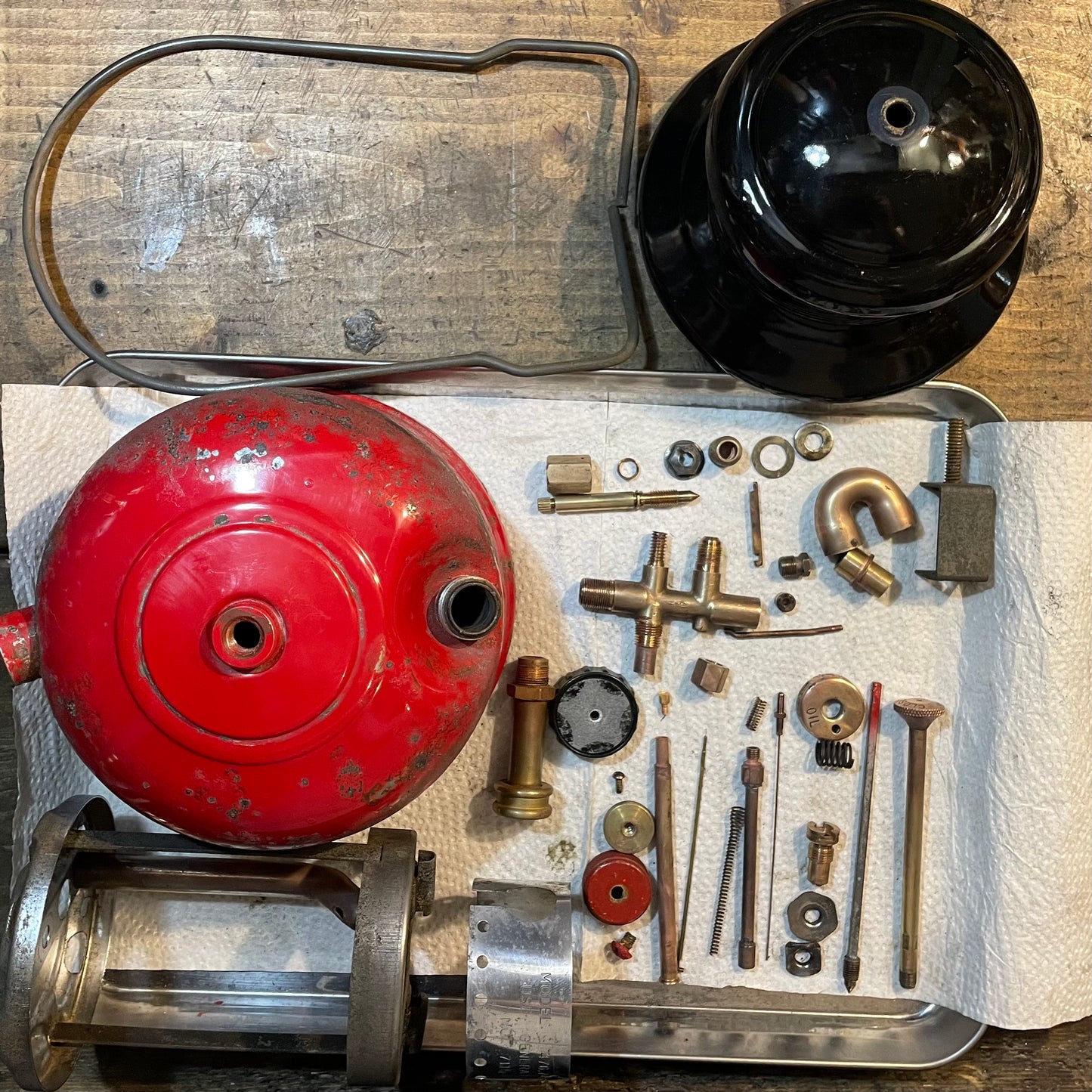 1963/12 SEARS 476.74550