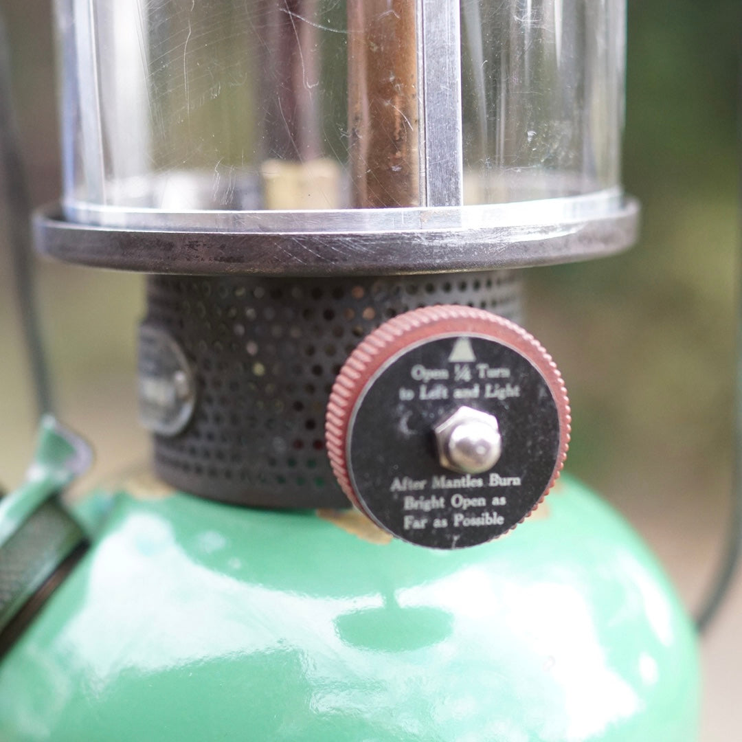 Montgomery Ward (Prentiss Waber )Model L14