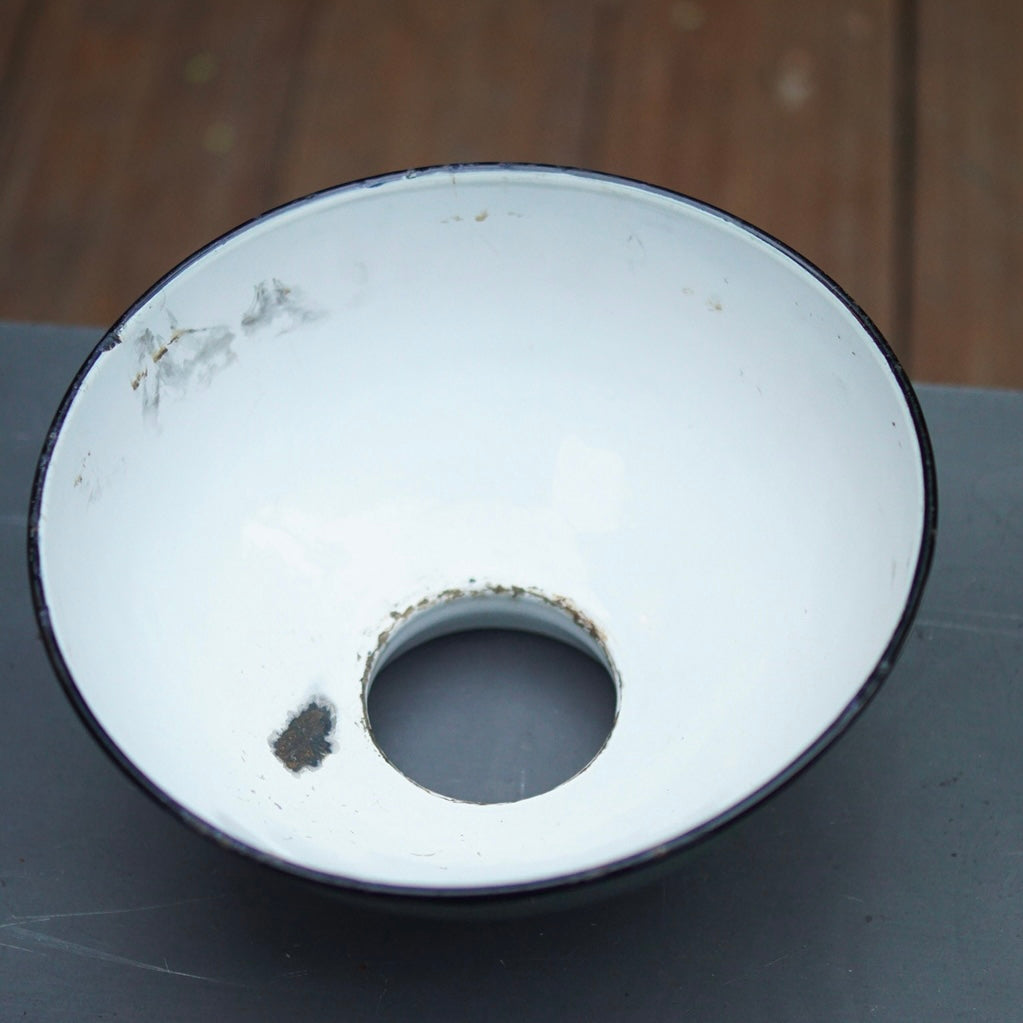 1920's COLEMAN CQ Lamp with 334 Shade – Mr.LANTERN