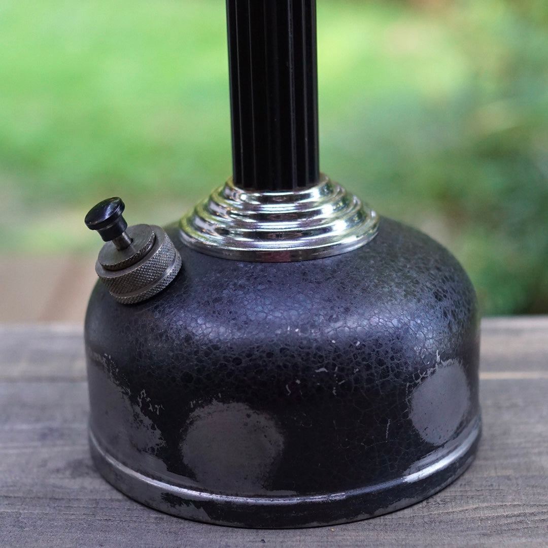 1930's AGM Model 110 Lamp