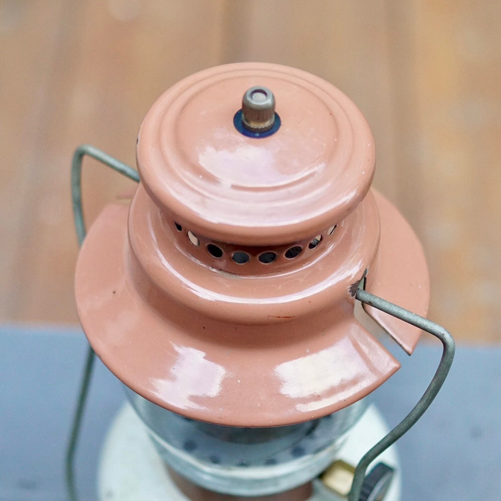 1960's AGM Kamplite LRL22 "Pinky"