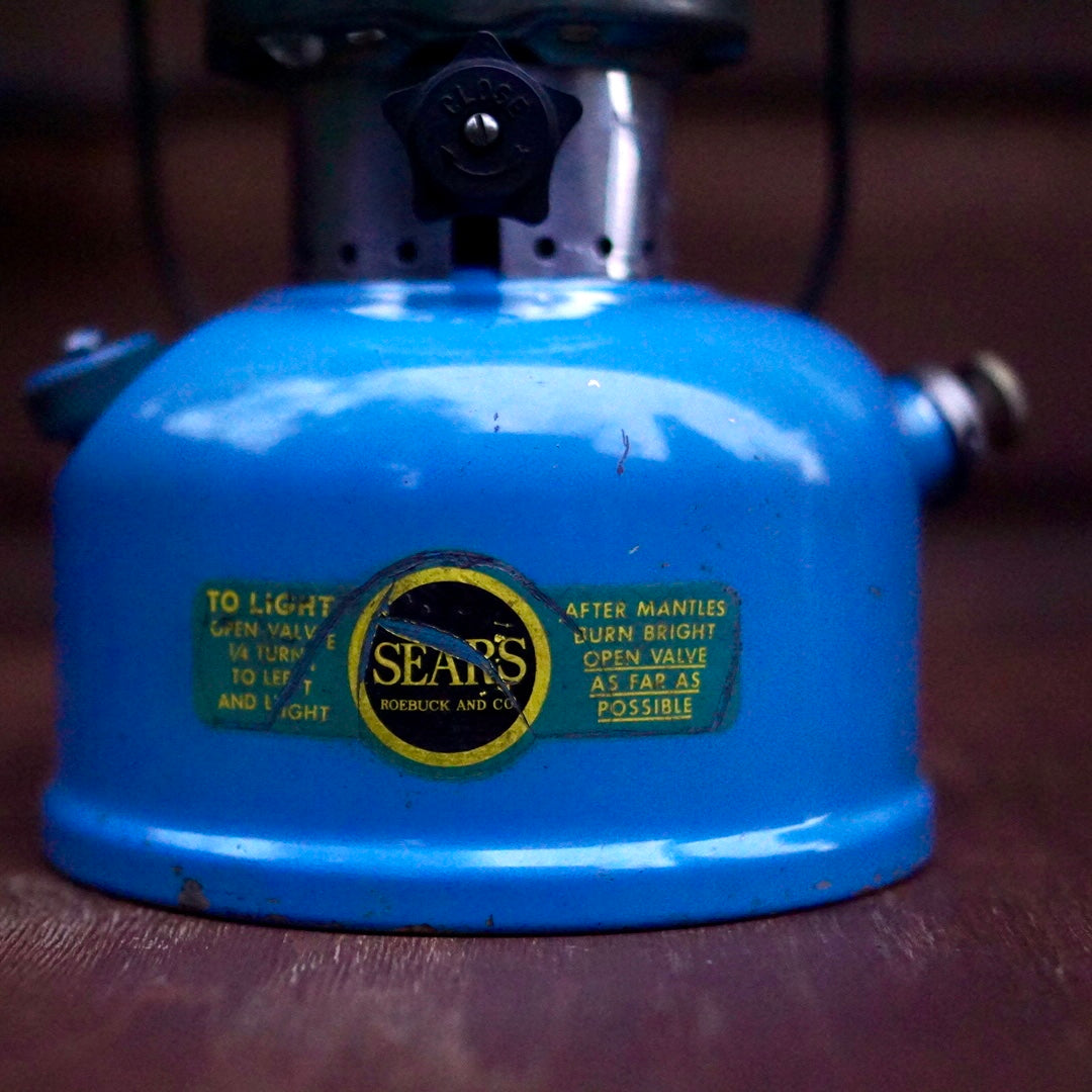 1966/1 SEARS 476.74550